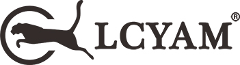 Lcyam Auto Accessories Co.,Ltd